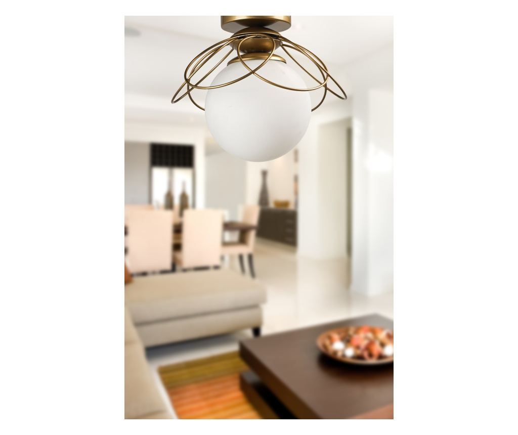 Stropne svjetiljke - 2