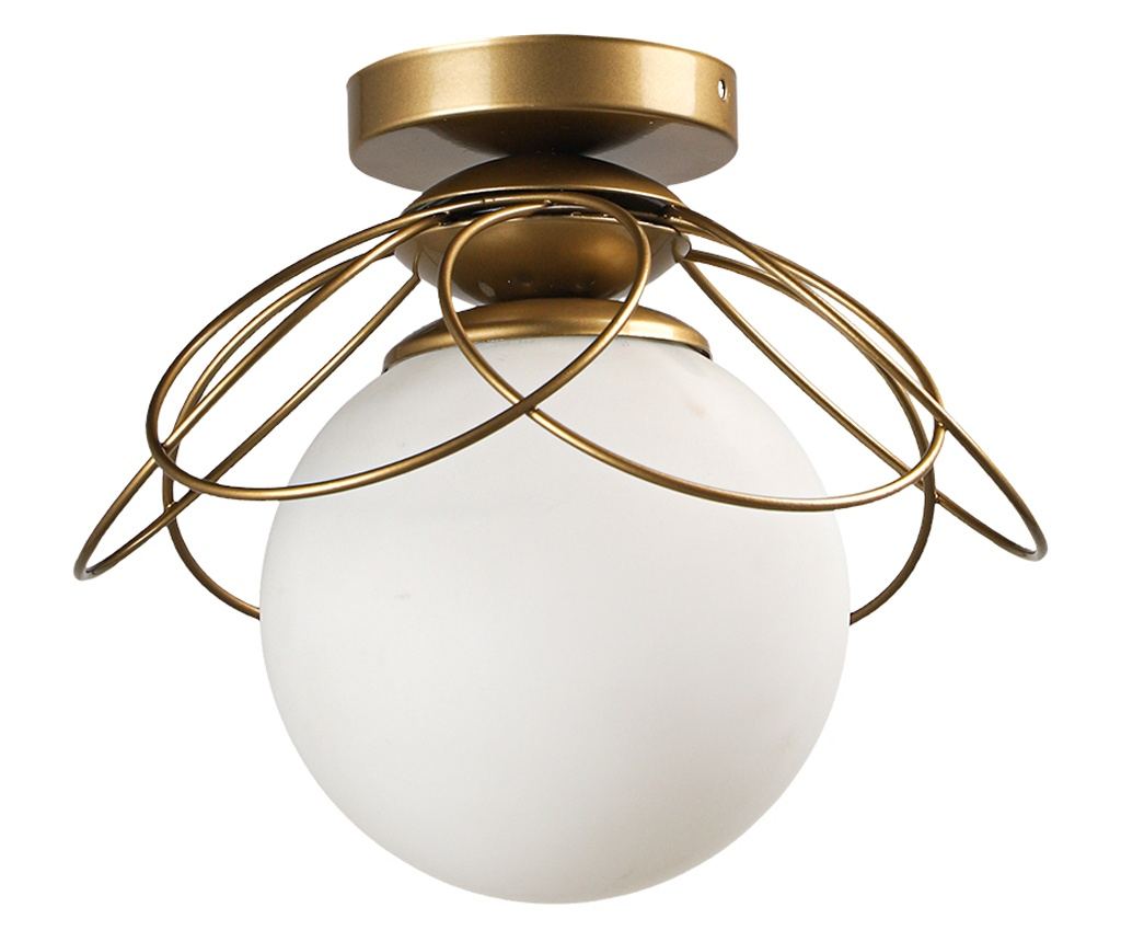 Stropne svjetiljke - 3