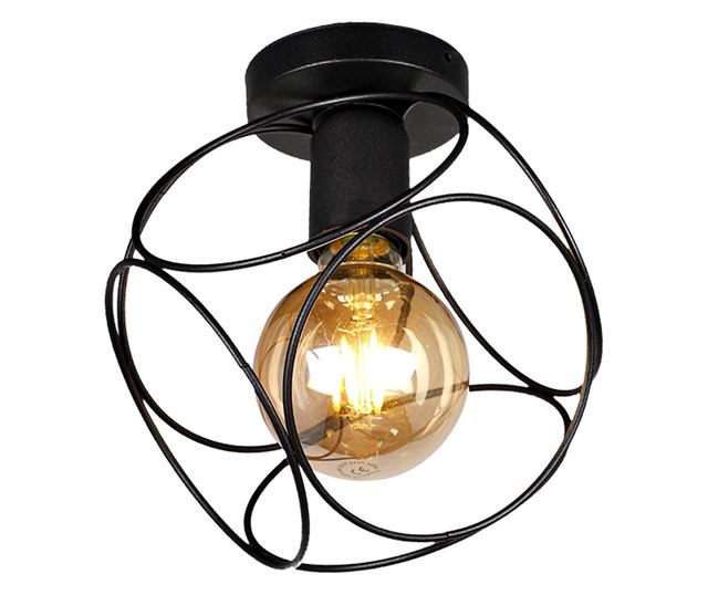 Lampa de tavan SELANIK