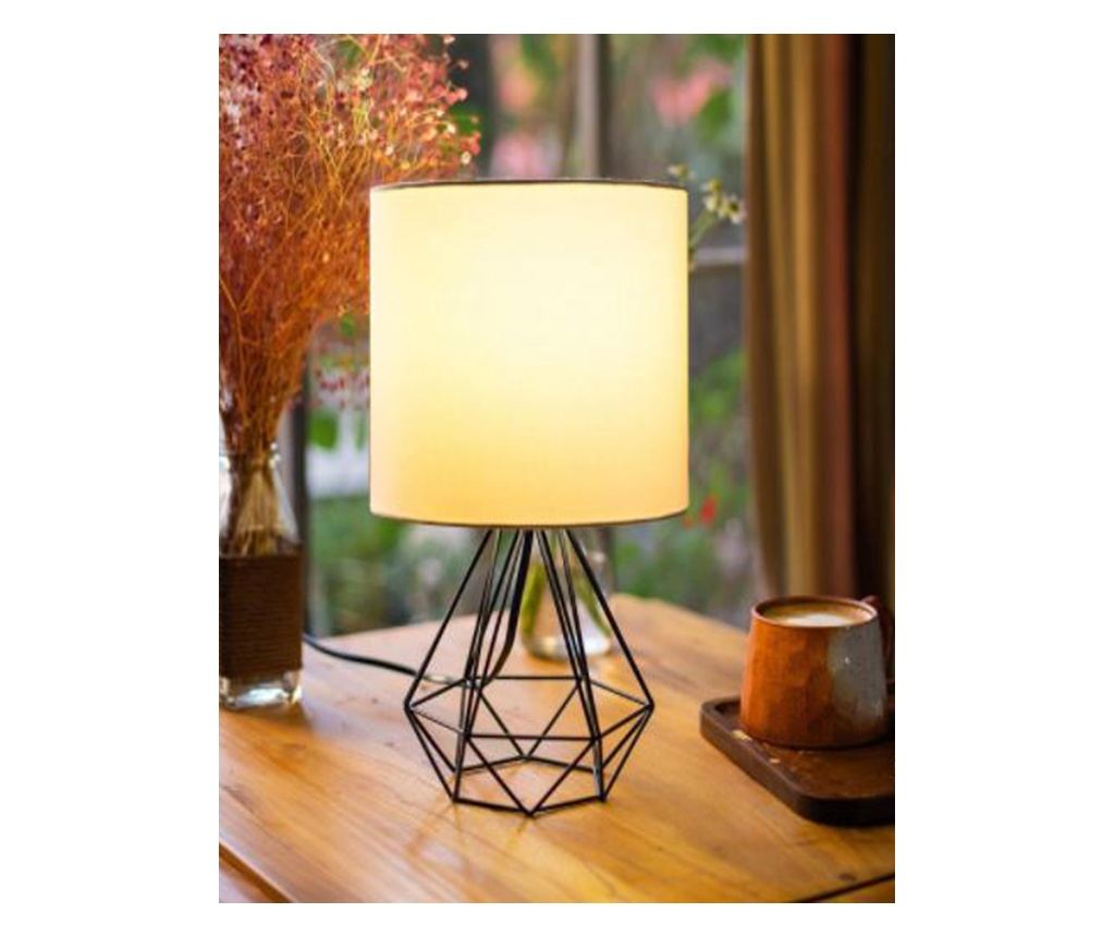 Stolne svjetiljke - 2