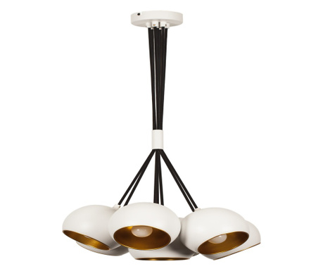 Candelabru S258