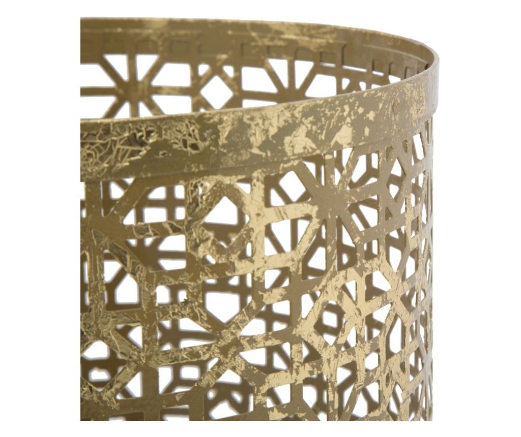Suport pentru umbrelă glam ø cm 24x42 - 13