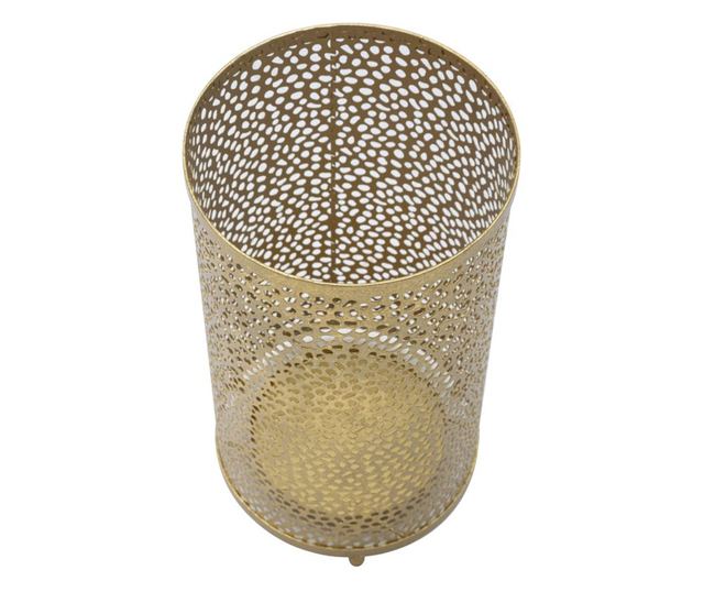 Suport pentru umbrele, găuri glam cm ø 24x43