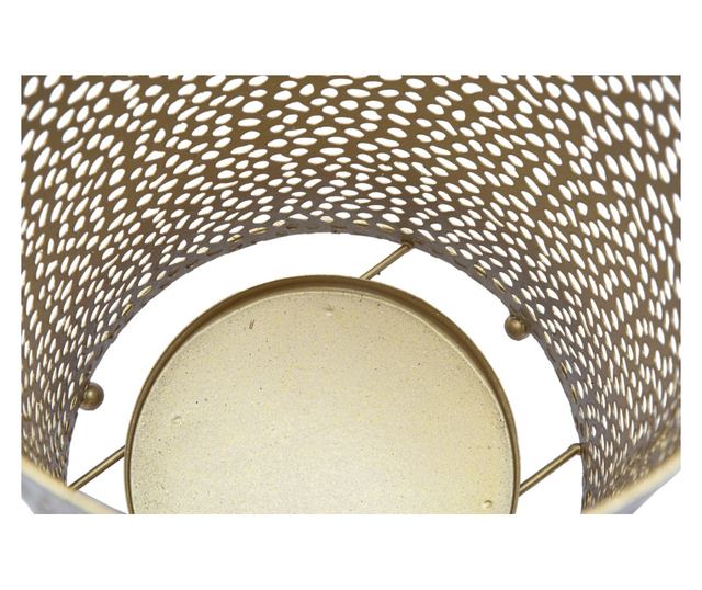 Suport pentru umbrele, găuri glam cm ø 24x43