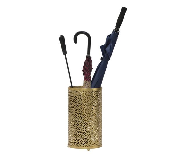 Suport pentru umbrele, găuri glam cm ø 24x43