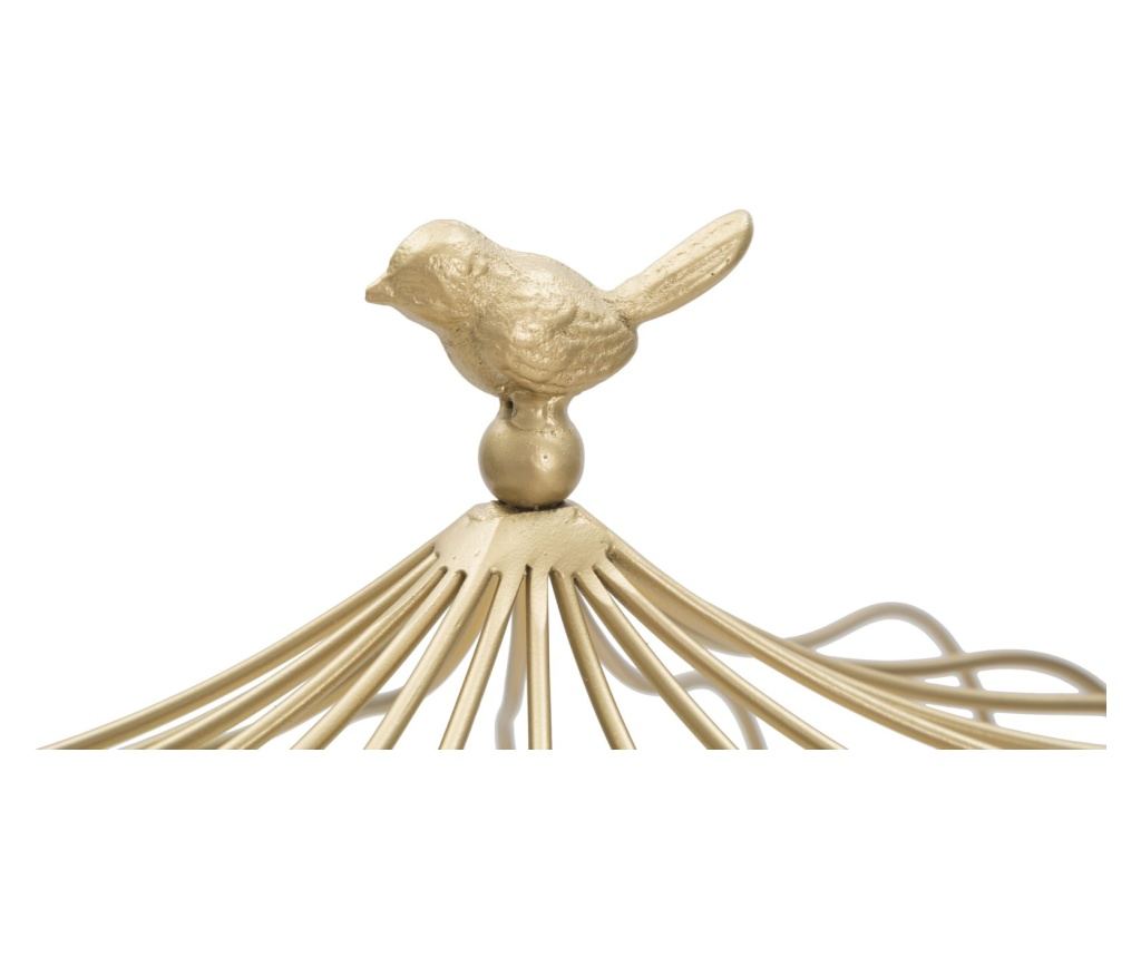 Glam Polcállvány - 12