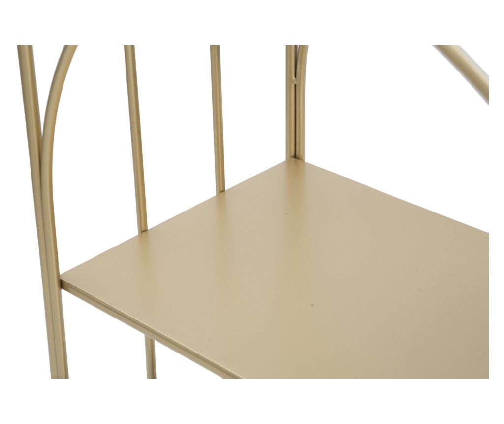 Glam Polcállvány - 13