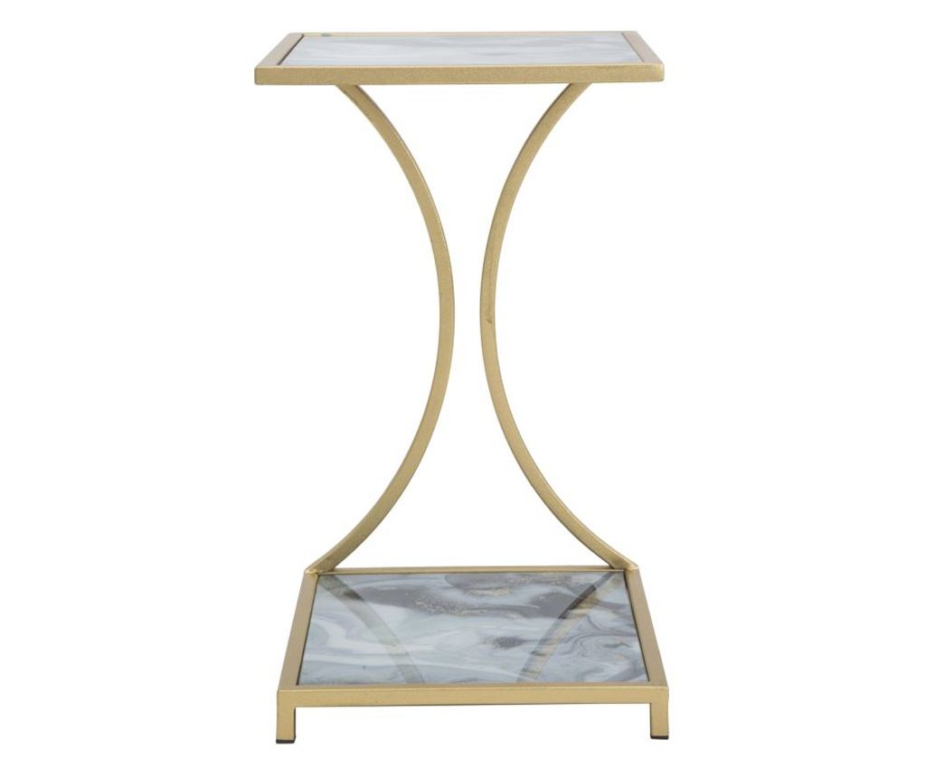 MIZA GLAM LEVEL CM 40X35X60 - 2