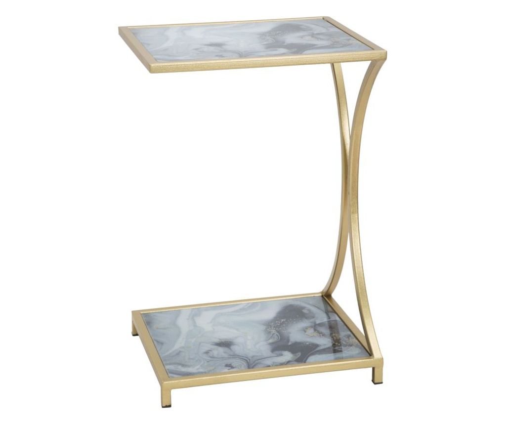 MIZA GLAM LEVEL CM 40X35X60 - 3