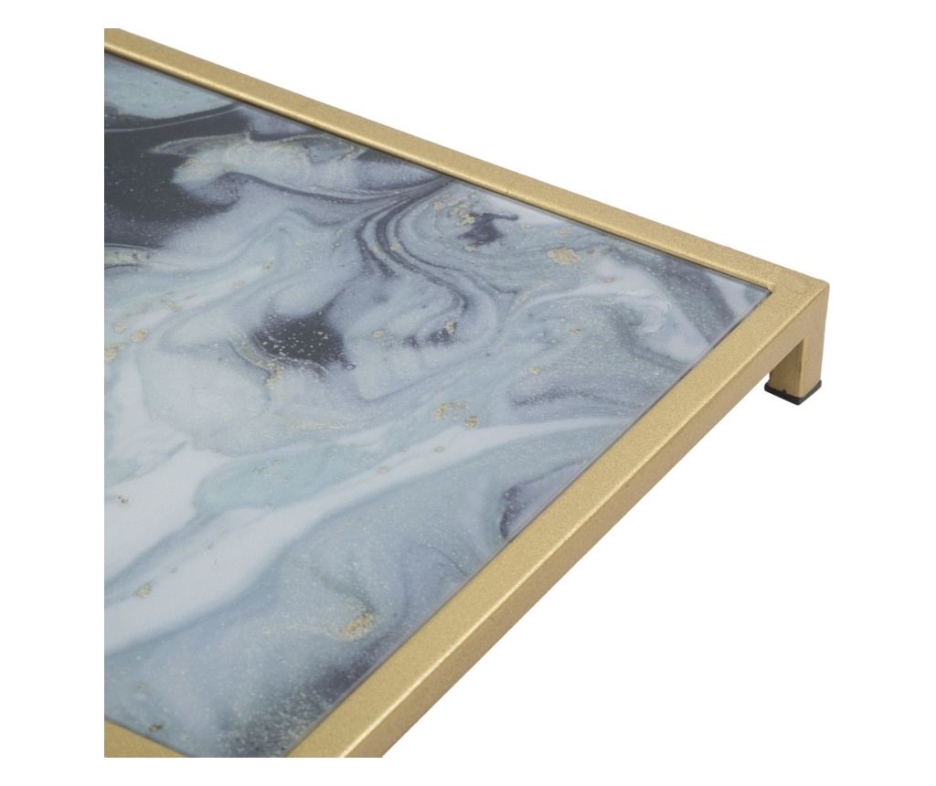 MIZA GLAM LEVEL CM 40X35X60 - 5