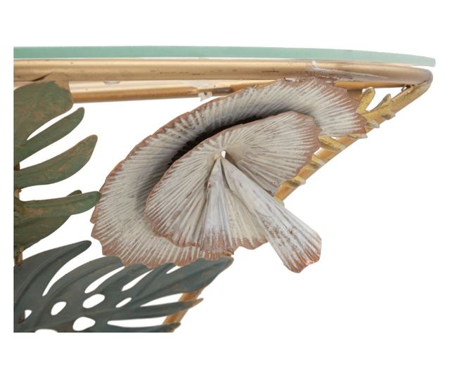 НОЩНО ШКАФЧЕ ЗА СТЕНА AMAZ CM 44,5X24,5X34,5