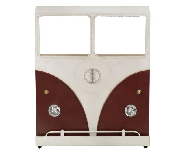 Bárszék kombi cm 138x40x174