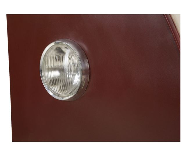Bárszék kombi cm 138x40x174