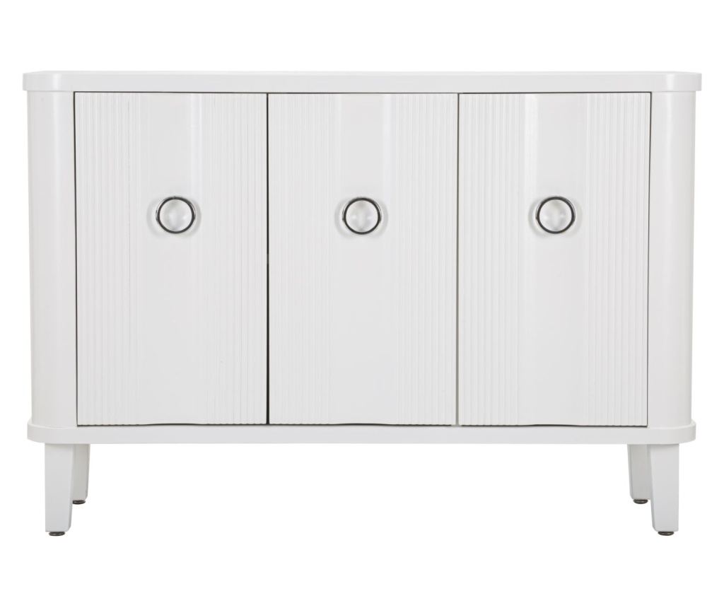 Dulap Shine cm 120x40x84 - 2
