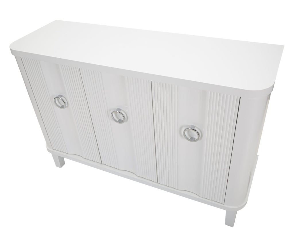 Dulap Shine cm 120x40x84 - 4