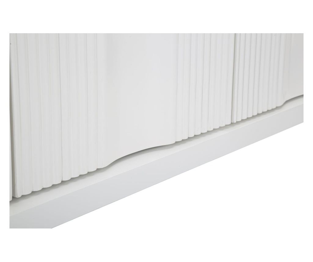 Dulap Shine cm 120x40x84 - 6
