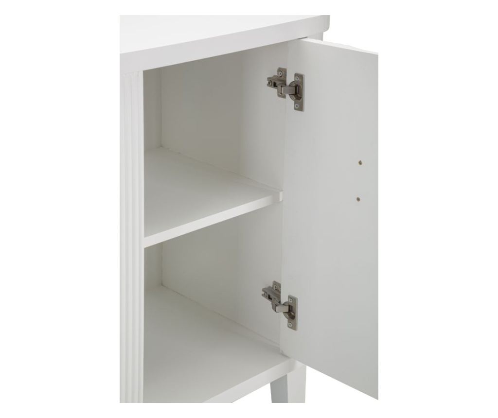 Dulap Shine cm 120x40x84 - 7