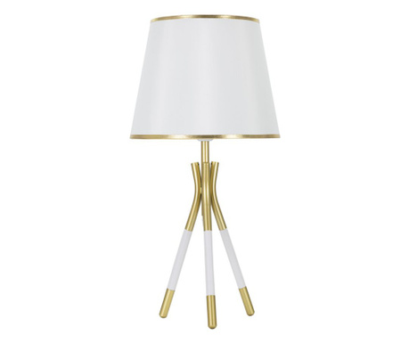 Svjetiljka stolna TRIPLY Ø 28x57 cm