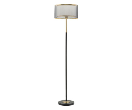 Svjetiljka podna LEVELS Ø 35x153 cm