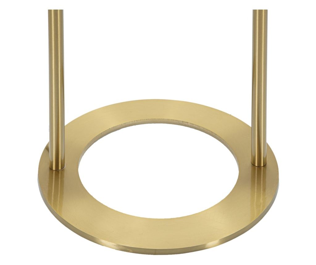 LAMPĂ DE PODEA GLAMY ARC Ø 28X168 - 2