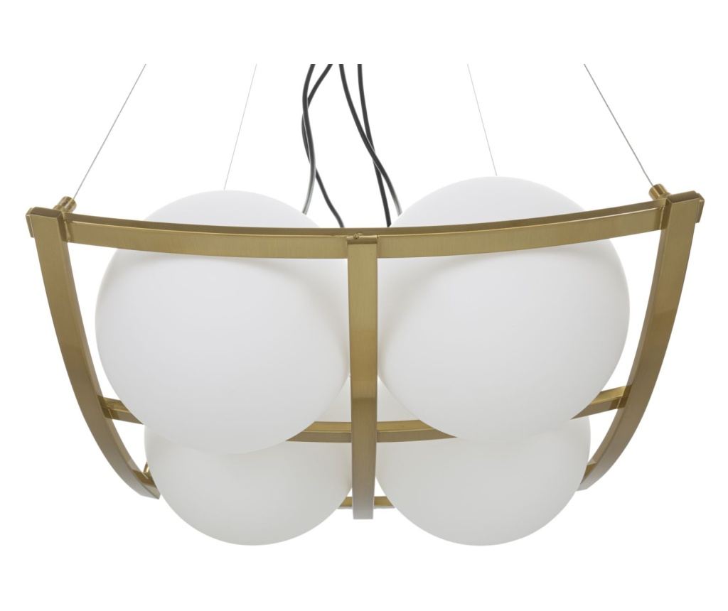 LAMPĂ DE TAVAN JAPONIA PĂTRATĂ CM 45X45X20 - 2