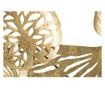 DEKORACE NA ZEĎ IRIS VERTIKÁLNÍ 115X5X64 CM thumbnail 4