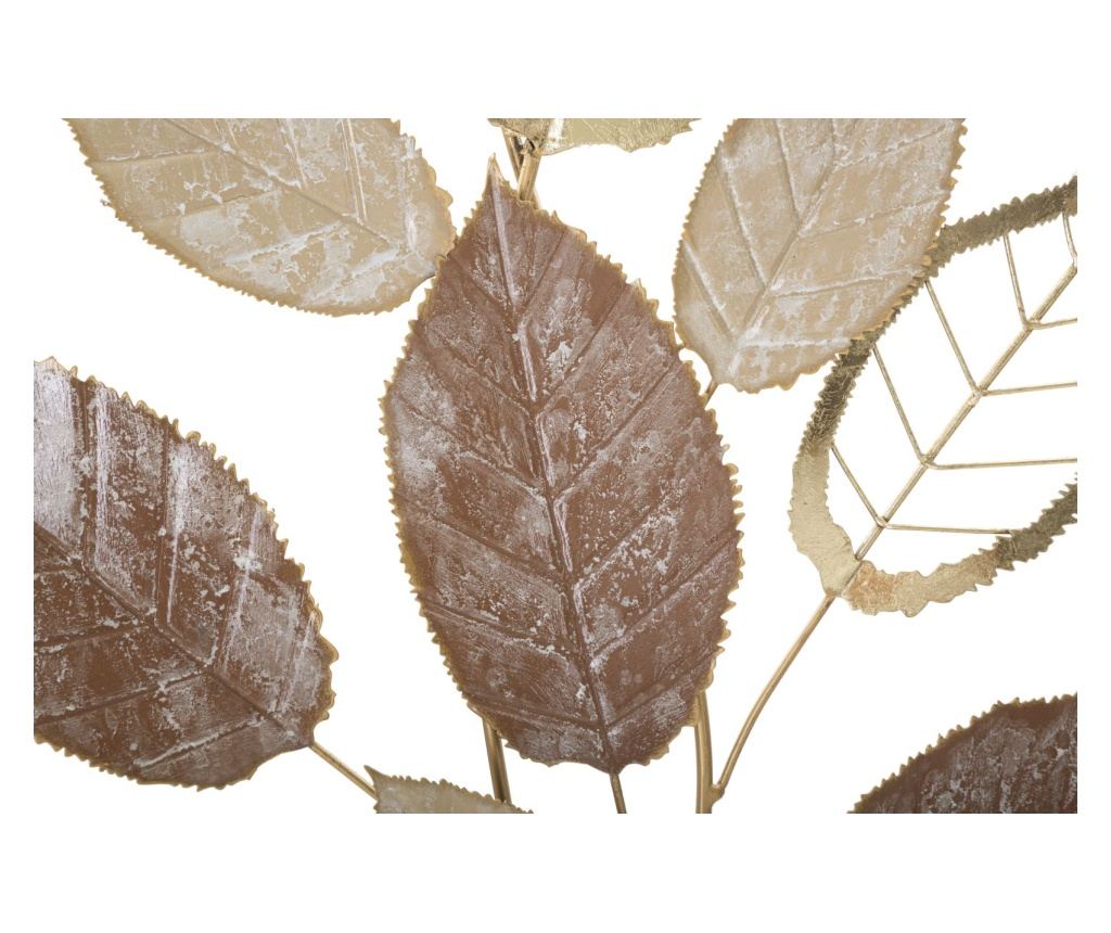 STENSKA DEKORACIJA JESEN CM 66X5X116,8 - 2