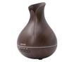 DIFUZOR DE AROMĂ - 400 ML