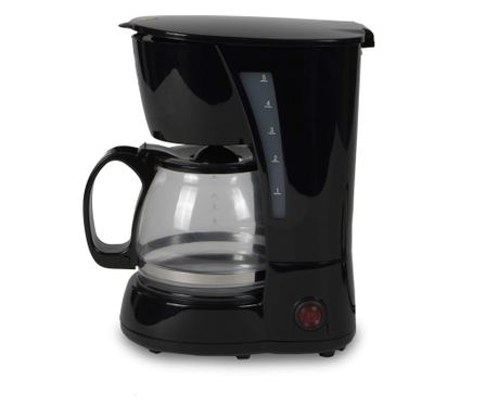 Električni aparati za kavu (Kuhinja/Kuhinjski Aparati/Mali kuhinjski aparati/Aparati za kavu i espresso)