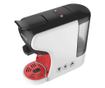 APARAT DE CAFEA 3 IN 1 CU CAPSULE EXPRES -1450W