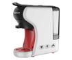APARAT DE CAFEA 3 IN 1 CU CAPSULE EXPRES -1450W