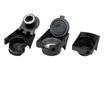 APARAT DE CAFEA 3 IN 1 CU CAPSULE EXPRES -1450W