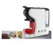 APARAT DE CAFEA 3 IN 1 CU CAPSULE EXPRES -1450W