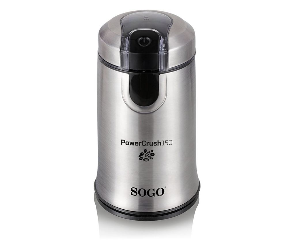 MINI MLINČEK ZA KAVO, 50 G , 150 W, MOL-SS-5234 - 3