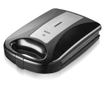 SANDWICH MAKER 4 FELII-1200W thumbnail 1