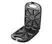 SANDWICH MAKER 4 FELII-1200W thumbnail 2