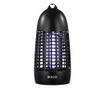 POTOVALNI SUŠILNIK ZA LASE -1100W-1300W, SEC-SS-3620