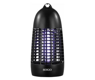 POTOVALNI SUŠILNIK ZA LASE -1100W-1300W, SEC-SS-3620