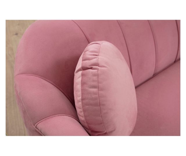 Диван с 3 места