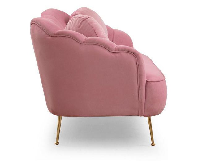 Диван с 3 места