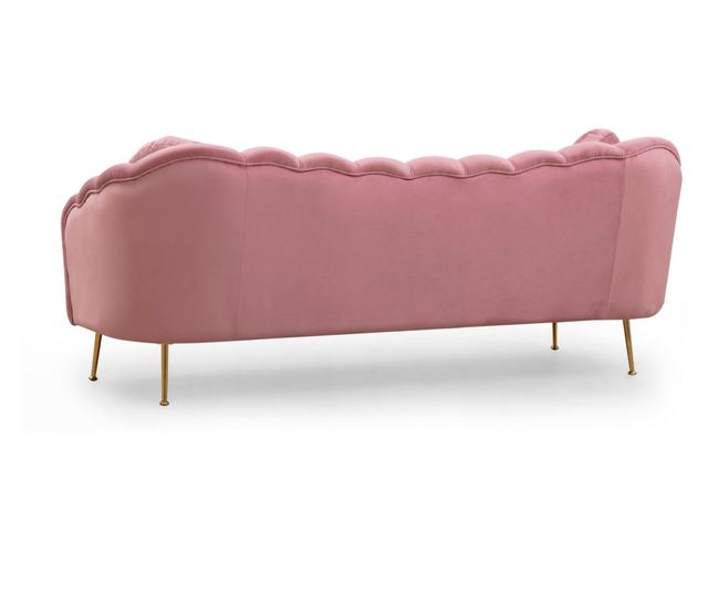 Диван с 3 места