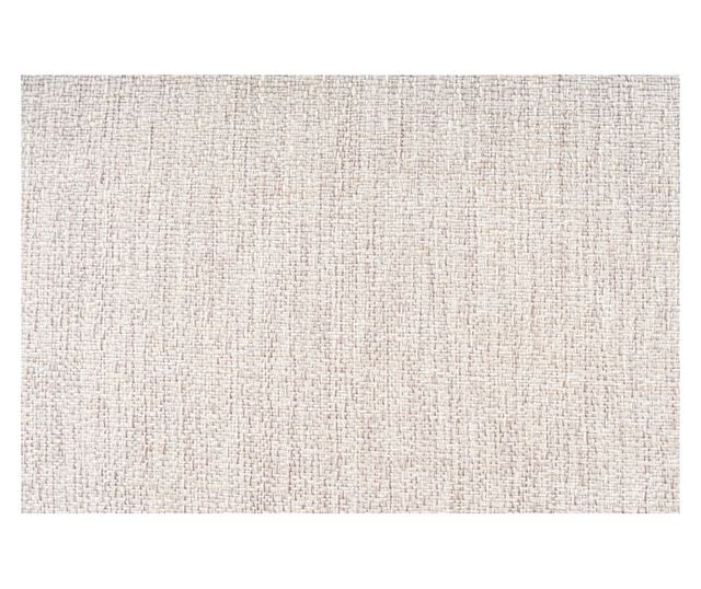 Диван с 2 места, Lora с 2 места - светлокафяв