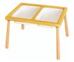Dječji stol Mini Table - White