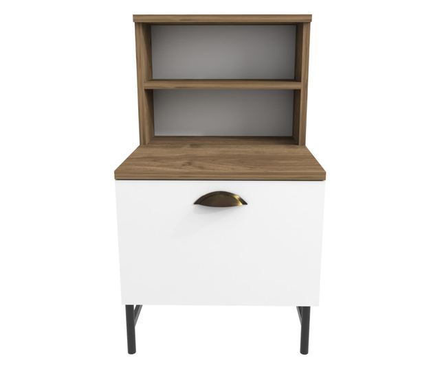 Nocne szafki (Meble/Stoły)