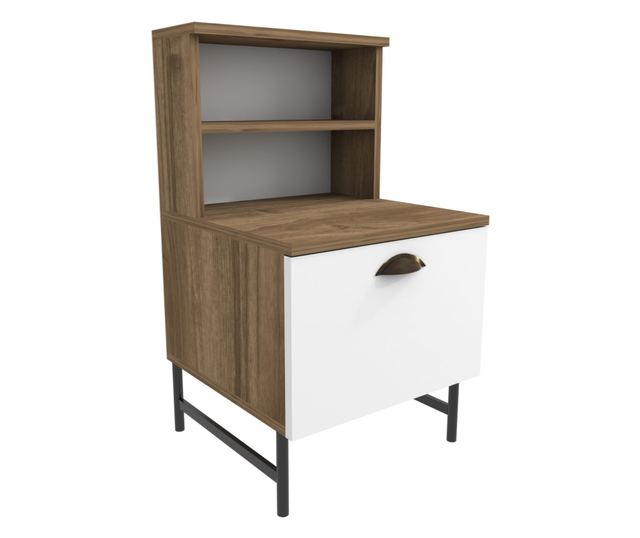 Nocne szafki (Meble/Stoły)