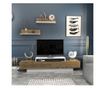 TV jedinica Lakeville