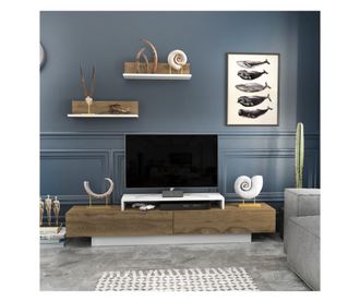 TV jedinica Lakeville