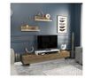 TV jedinica Lakeville