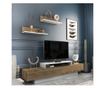 TV jedinica Lakeville