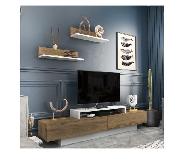TV jedinica Lakeville